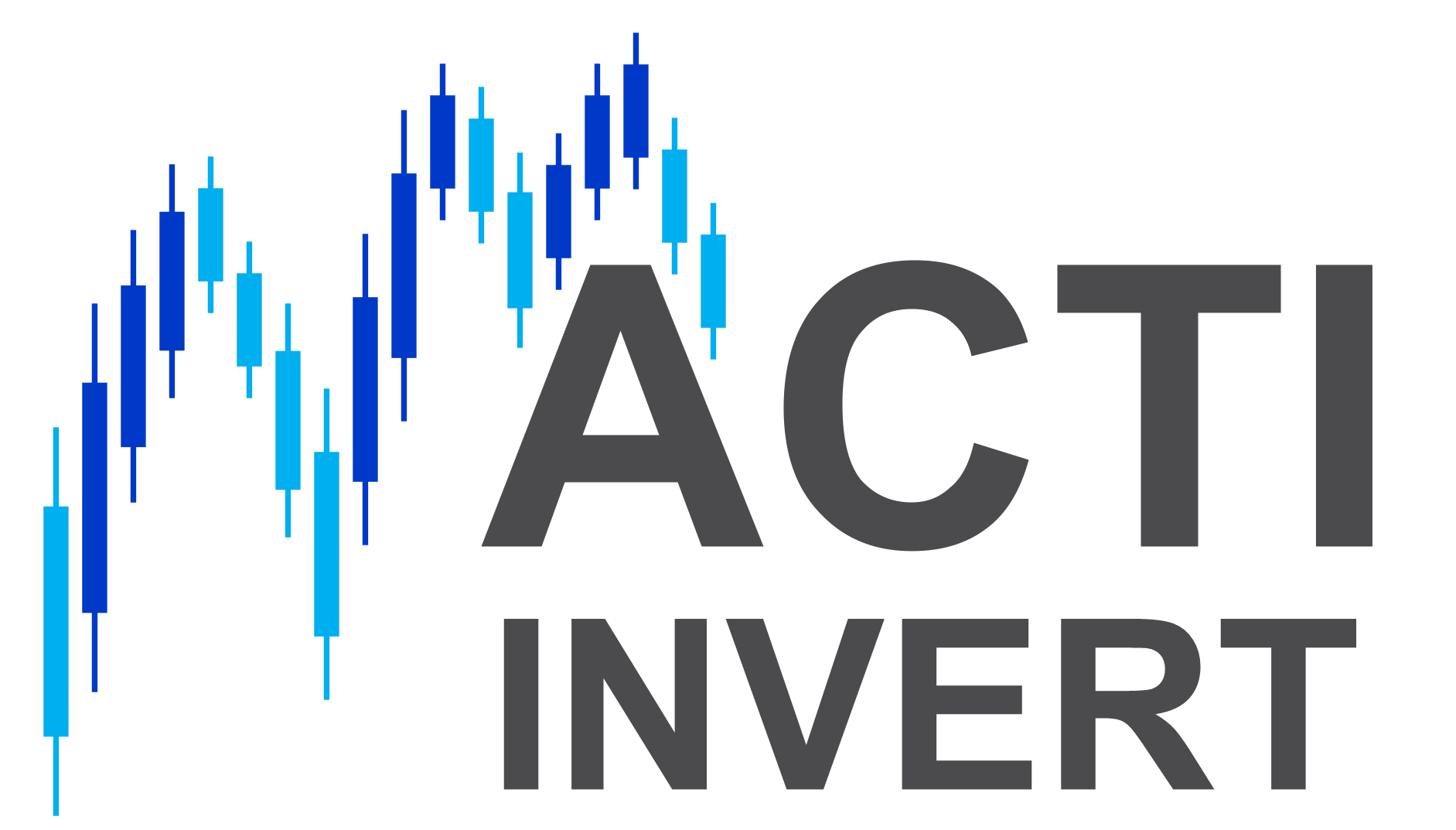 logo Actiinver